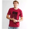 Men's Kimes Ranch Cody T-Shirt
