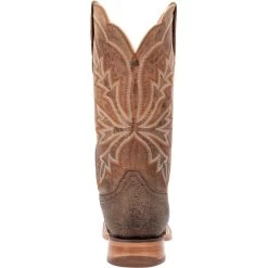 Men's Durango Arena Pro Western Boot #DDB0437 -Western men 69ad1af349176f3fcff9283c1bb00625