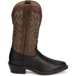 Women's Tony Lama Fernando Western Boot #EP7801 -Western men 6a4c71c9a269fe525a5415921010ba19