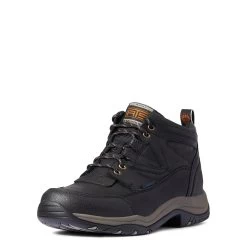 Men's Ariat Terrain Waterproof Shoe #10038425