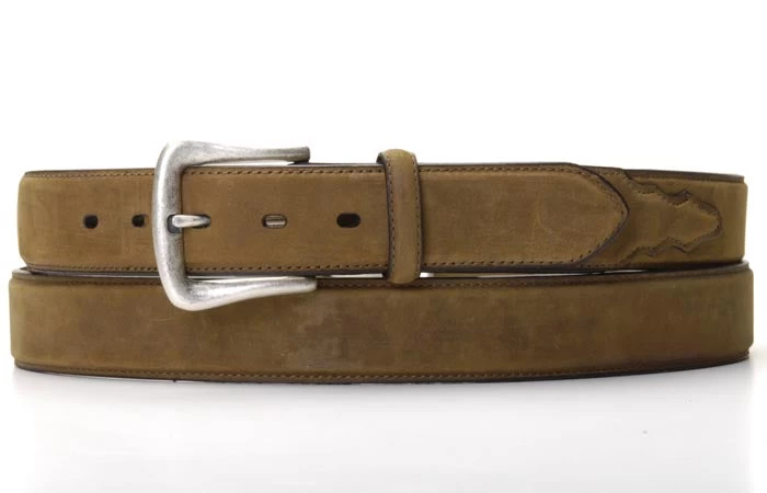 Men's Nocona Belt #N2450444 1 Men's Nocona Belt #N2450444