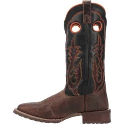 Men's Laredo Isaac Boot #7960 -Western men 6dc92562f97292439fff2cc31428a564