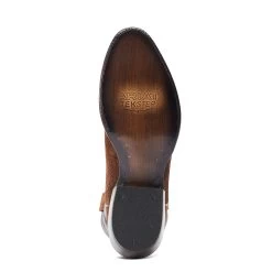 Men's Ariat Brown Bankroll Western Boot #10044557 9 Men's Ariat Brown Bankroll Western Boot #10044557 -Western men 6fba3fe3a170d6e2f20cbf1d17ed94e3