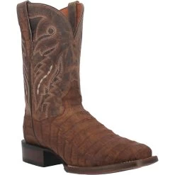 Men's Dan Post Mickey Boot #DP4896