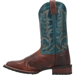 Men's Laredo Ruger Boot #7968 -Western men 74d783d2ef50ad6ce94cc1fdfcbd9460