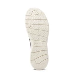 Men's Ariat Hilo Shoe #10044586 -Western men 76d85cd718f7903660b447a5a37de697