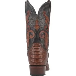 Men's Dan Post Socrates Western Boot #DP3069 -Western men 77f9ab686ebd8c1a41a8d65053c7d8d9