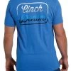 Men's Cinch T-Shirt #MTT1690452ROY