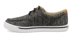 Men's Twisted X Kicks #MCA0036 -Western men 78273091274cbf9c2d9104244148c2b5
