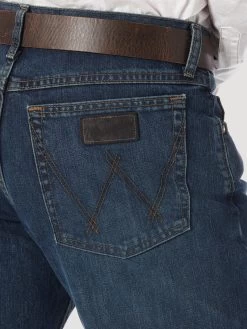 Men's Wrangler 20X 01 Competition Jean #01MWXRW -Western men 790f347e70f8cf34c74e67de9d765fab