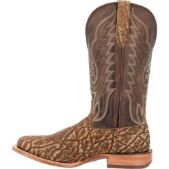 Men's Durango Arena Pro Western Boot #DDB0414 8 Men's Durango Arena Pro Western Boot #DDB0414 -Western men 79fcb555d8318ffcd74f69aefabeb8c2