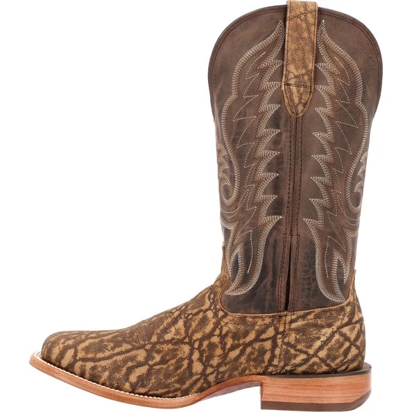 Men's Durango Arena Pro Western Boot #DDB0414 3 Men's Durango Arena Pro Western Boot #DDB0414 - Image 3