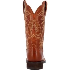 Men's Durango Saddlebrook Western Boot #DDB0445 10 Men's Durango Saddlebrook Western Boot #DDB0445 -Western men 7b7faa25c92113b9494bfdec49a6ecbf