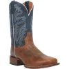 Men's Dan Post Avery Boot #DP4956