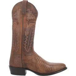 Men's Dan Post Winston Western Boot #DP3054 -Western men 7e0cb9f0c9d0765e3be2e1342d16864d