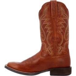 Men's Durango Saddlebrook Western Boot #DDB0445 11 Men's Durango Saddlebrook Western Boot #DDB0445 -Western men 7efbee5c3f78e2c9fbe65a43d294f097