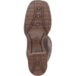 Men's Laredo Isaac Boot #7960 -Western men 807fde851561e96191155330800b87f5