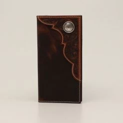 Youth's Ariat Rodeo Wallet #A3551302
