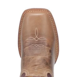 Men's Dan Post Rocksprings Western Boot #DP4816 -Western men 8339972e5bce47baef27fa9fc9188ba7