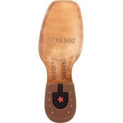 Men's Durango Arena Pro Western Boot #DDB0437 -Western men 83a94958ef8bcc6a514767e8d1d3bd49
