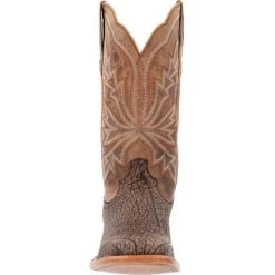 Men's Durango Arena Pro Western Boot #DDB0437 -Western men 83e0d2ffdde52b8cb8c6d7cdc7d218bd