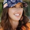 Cinch Women's Cruel Girl Cap #CCC0041025