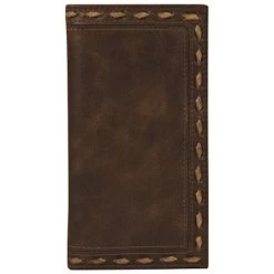 Men's Justin Rodeo Wallet #2005767W3