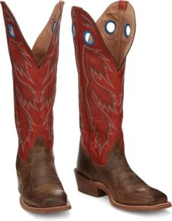 Men's Tony Lama Colburn Western Boot #SA2000