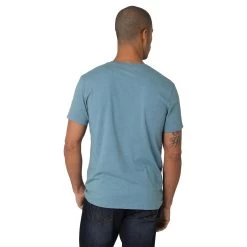 Men’s Wrangler T-Shirt #112325709 -Western men 85f460278ce0b42dd21045c202c7bddf