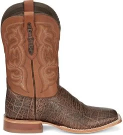 Men's Tony Lama Rowel Western Boot #TL3019 -Western men 86719845414e0f1e038f40da56e7ded0