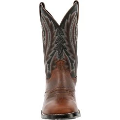 Men's Durango Westward Western Boot #DDB0351 -Western men 867a861a8c11f0e673ffd140e94e26c9