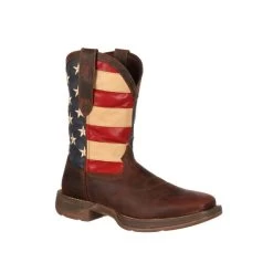 Men's Durango Rebel Western Boot #DB5554