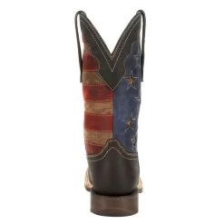 Men's Durango Rebel Pro Western Boot #DDB0303 11 Men's Durango Rebel Pro Western Boot #DDB0303 -Western men 89312bece0cfd7f545b3e10b91e690b4