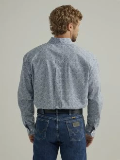 Western men -Western men 89bfd1a0290d6998722245c2261885ce 88c6d60e 1721 4cc7 8b99 e12103dd63b2