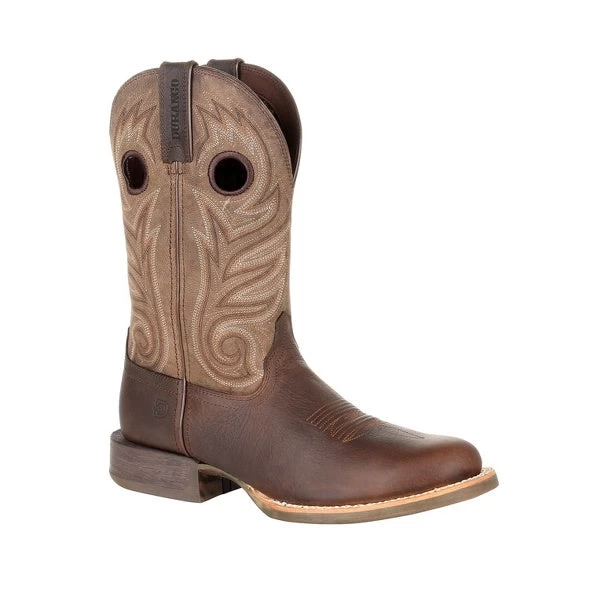 ONLINE SPECIAL Men's Durango Rebel Pro Western Boot #DDB0235 1 ONLINE SPECIAL Men's Durango Rebel Pro Western Boot #DDB0235