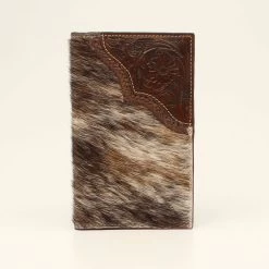 Men's Nocona Rodeo Wallet #N500032002
