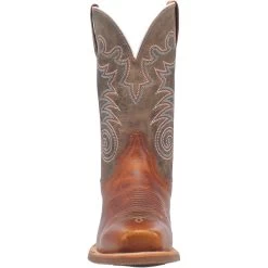Men’s Dan Post Cruz Western Boot #DP2482 -Western men 8d18a38cd5702152731361fd76765277