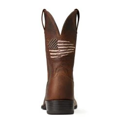 Men's Ariat Sport All Country Western Boot #10040275 10 Men's Ariat Sport All Country Western Boot #10040275 -Western men 8d3f7c85f295d9b98b0ca9d9458558c7
