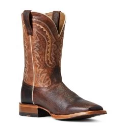 Men's Ariat Parada Western Boot #10040326 -Western men 8e4a776e47261103794c09605f5145e1