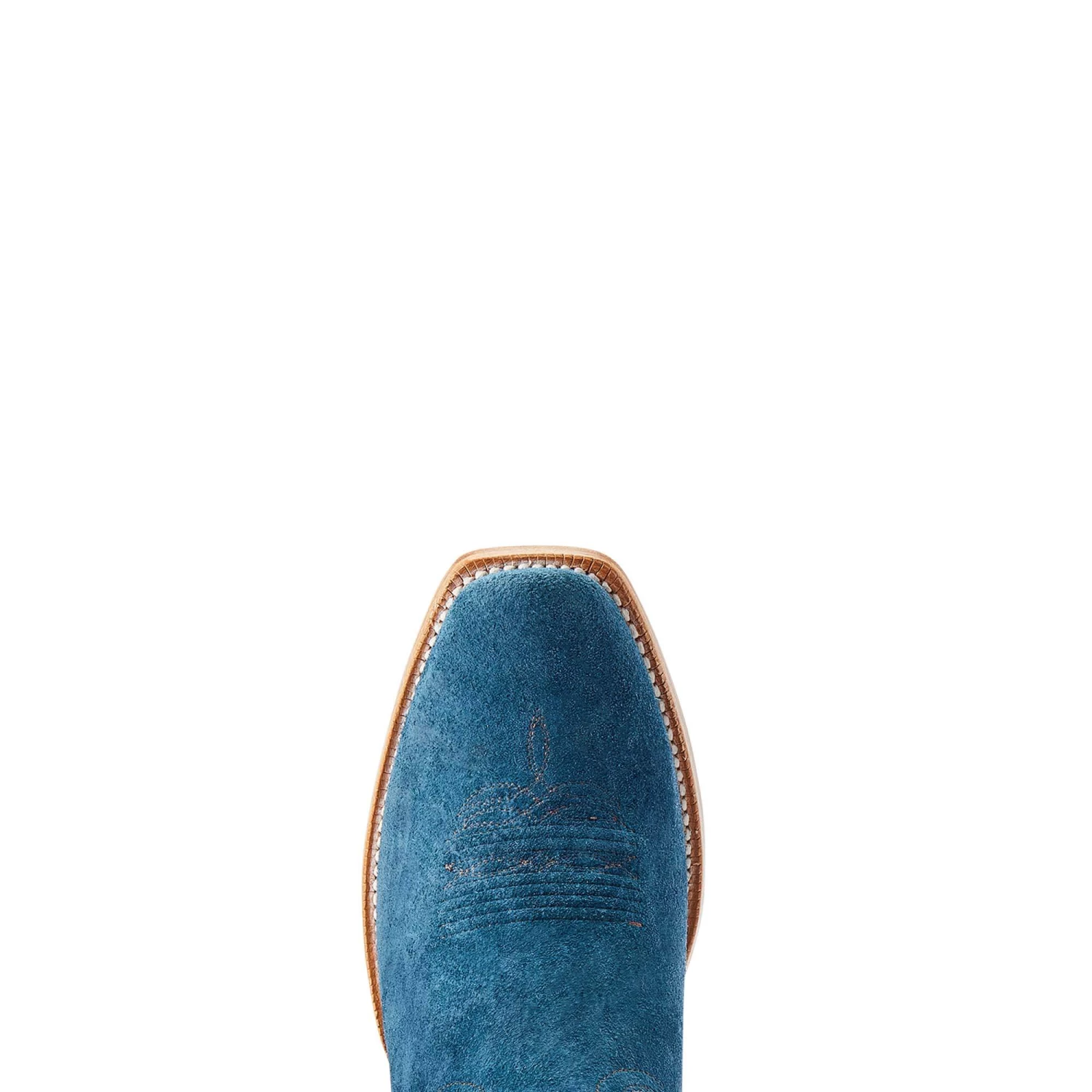 Men's Ariat Futurity Showman Western Boot #10044550 3 Men's Ariat Futurity Showman Western Boot #10044550 - Image 3