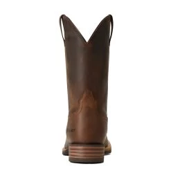 Ariat Men's Arat Hybrid Fly High Western Boot #10040419 10 Ariat Men's Arat Hybrid Fly High Western Boot #10040419 -Western men 915dfec8ddd883fd564709b4901fa254