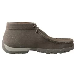 Men's Twisted X Chukka Driving Moc #MDM0086 8 Men's Twisted X Chukka Driving Moc #MDM0086 -Western men 948d417d0e07a31c693fc005a3154934