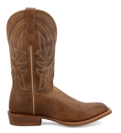 Men's Twisted X Rancher Western Boot #MRAL031 -Western men 95db8dc8f1b0ae9ef4737d99e38c82b8