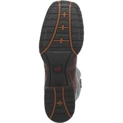 Men's Laredo Ruger Boot #7968 -Western men 98194021c4b6d9693e0b455ea69026c1