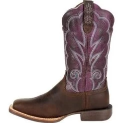 Women's Durango Rebel Pro Western Boot #DRD0377 10 Women's Durango Rebel Pro Western Boot #DRD0377 -Western men 98364d668b7fb9753867cf233ac804ee