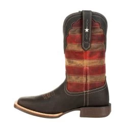 Men's Durango Rebel Pro Western Boot #DDB0303 8 Men's Durango Rebel Pro Western Boot #DDB0303 -Western men 98bb80b74457cdb8bec3eea5a21983d6