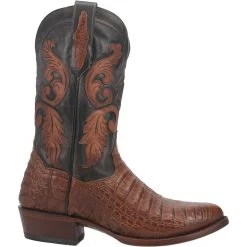 Western men -Western men 9926c73273d5fd7501a2108645e2fff0