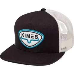 Men's Kimes Conway Trucker Cap