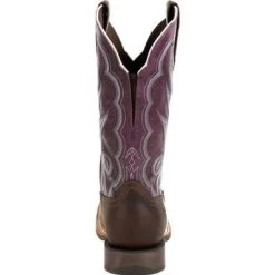 Women's Durango Rebel Pro Western Boot #DRD0377 11 Women's Durango Rebel Pro Western Boot #DRD0377 -Western men 9aa57603ea7107c79ef791bc33d88f4f