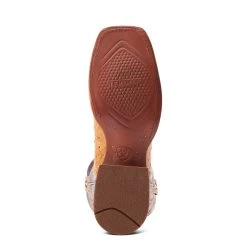 Men's Ariat Broncy Western Boot #10044419 -Western men 9b90b71c97164000046a9efa38689cb4